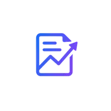 SkillStory - Job Hunter & Resume Builder gallery image