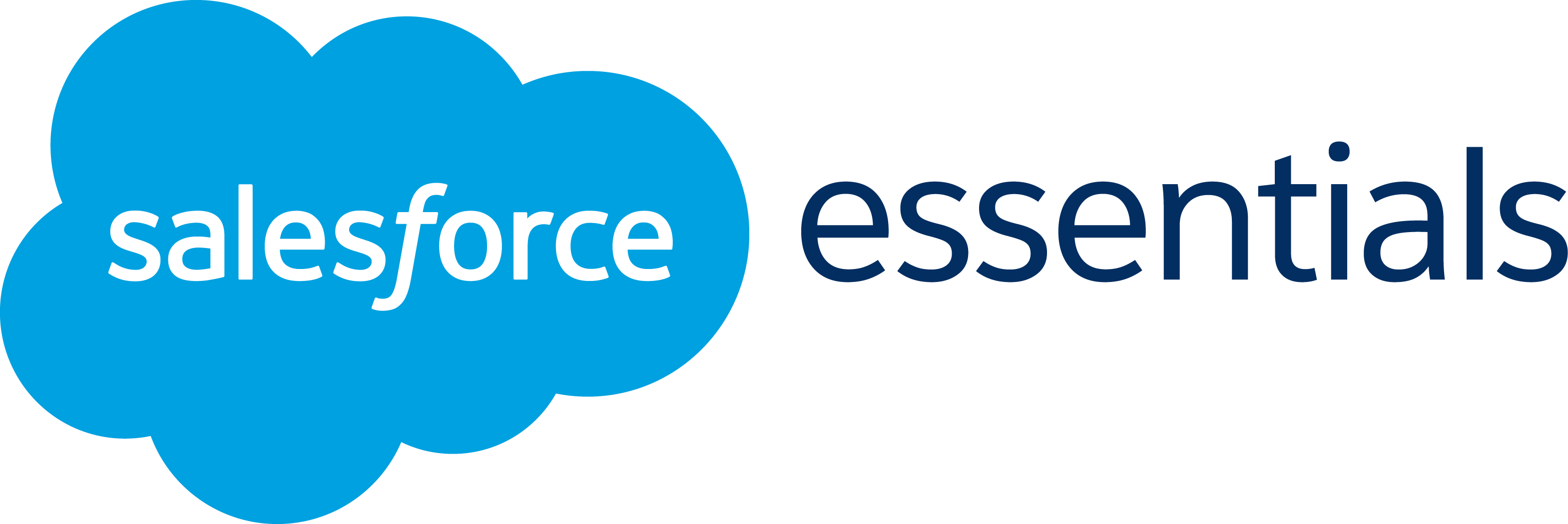 newsletter sponsor logo