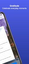 CustomJournal gallery image