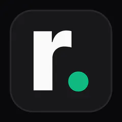 Rentalot logo