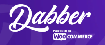 Media DABBER - Thương mại điện tử mạnh mẽ cho trạm xá. 5