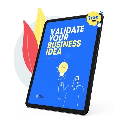 8-Day Validation Course: Email Edition