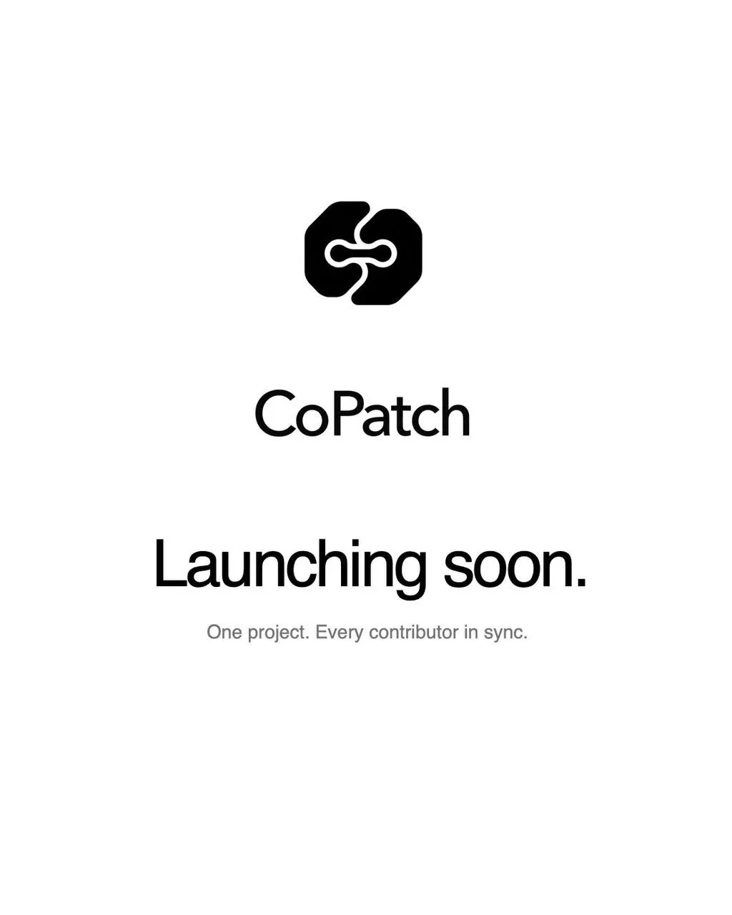 CoPatch gallery image