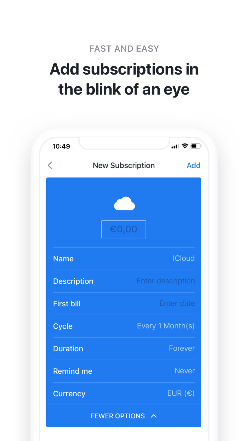 Bobby 3 gallery image