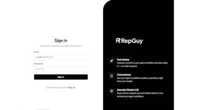 RepGuy gallery image