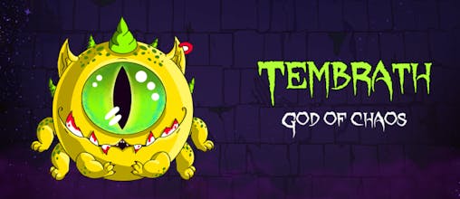 REGENEGADE gallery image