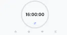 Online Intermittent Fasting Tracker