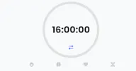 Online Intermittent Fasting Tracker