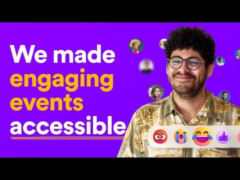 Tevent gallery image