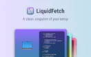 LiquidFetch