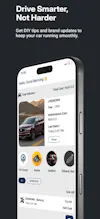 AutoCare HQ gallery image