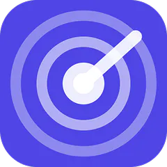 TabMonitor