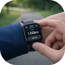 Loggee gallery image