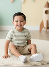 Baby Generator by BestPhotos.ai gallery image