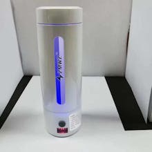 Portable high-dissolved-oxygen equipment gallery image