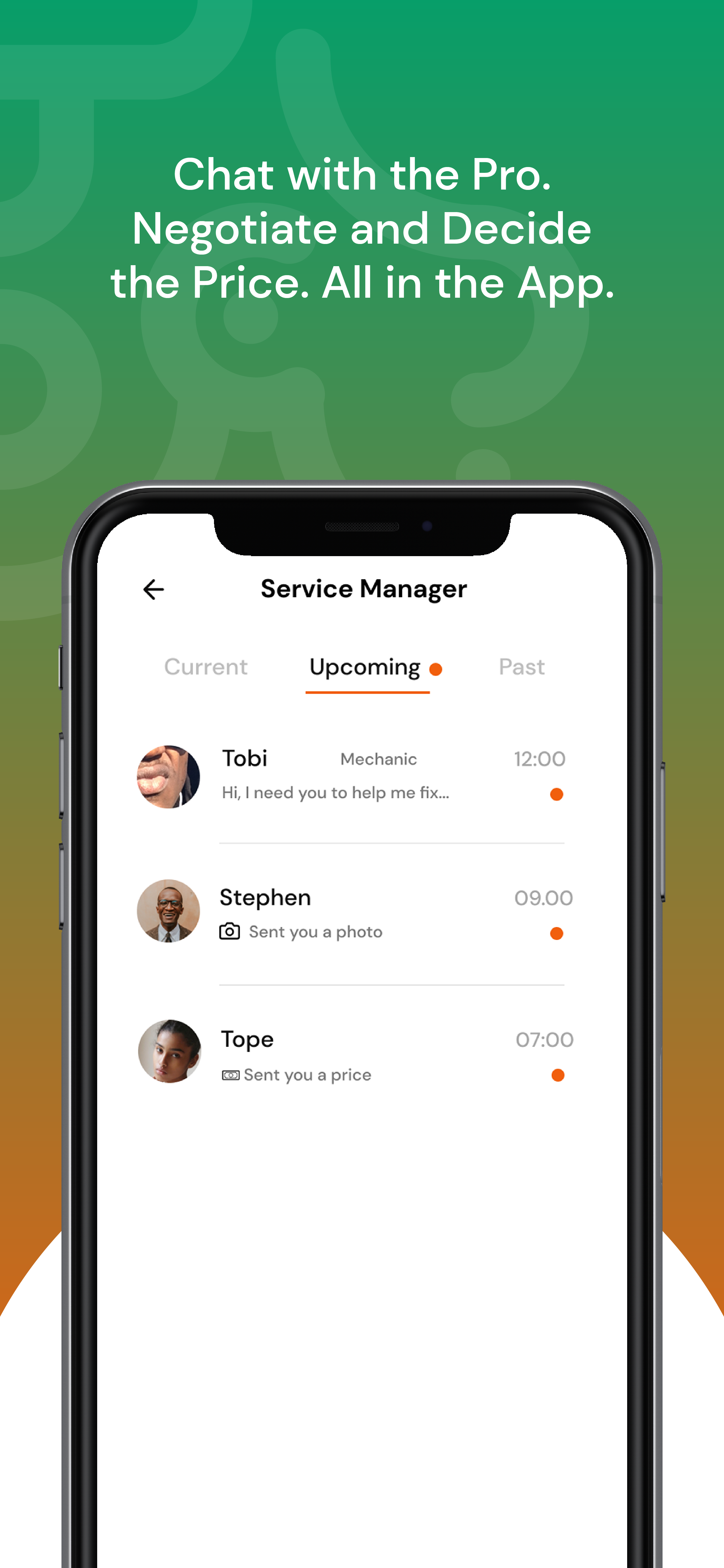 Bridge gallery image