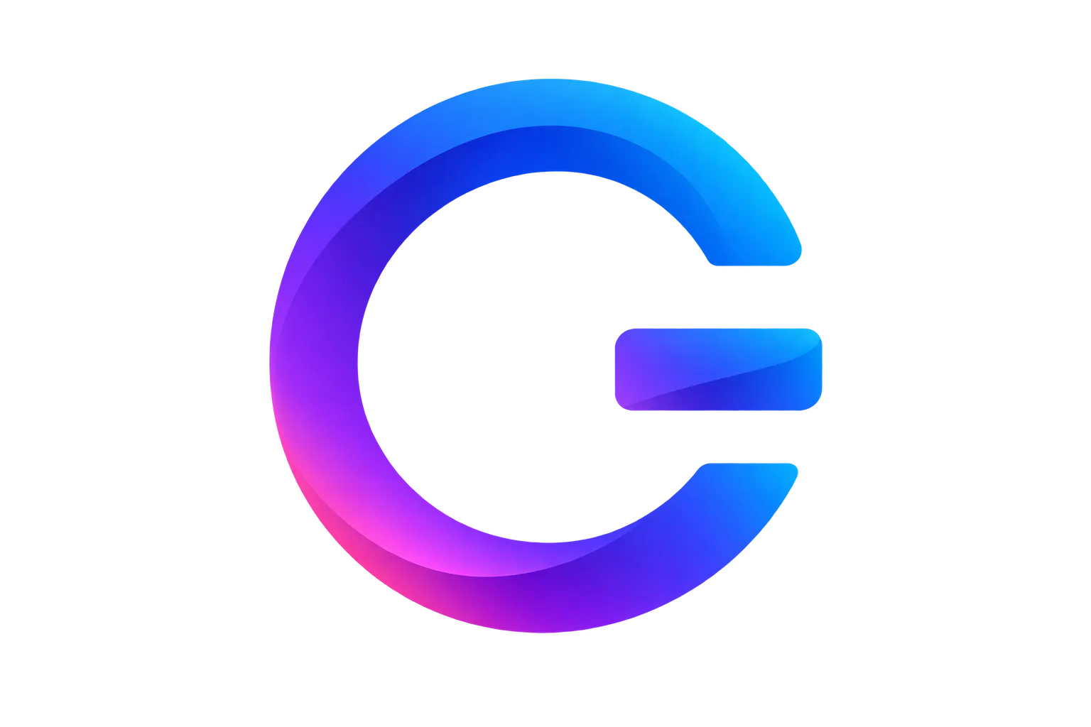 OGE UI gallery image