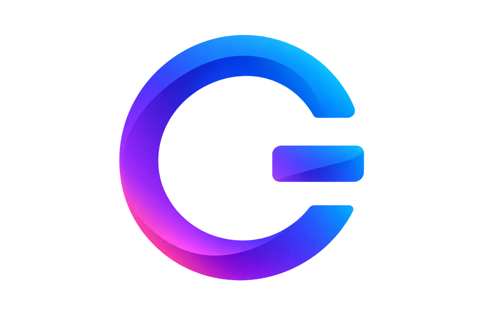 OGE UI screenshot 1