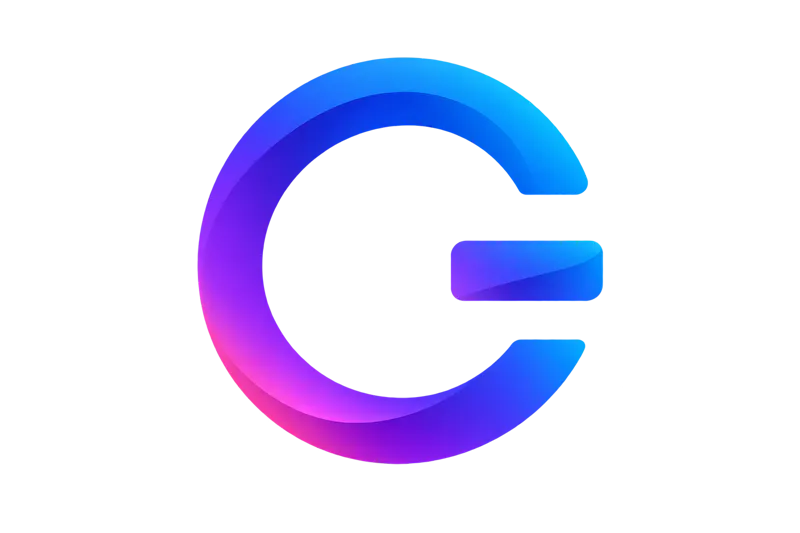 OGE UI screenshot 1