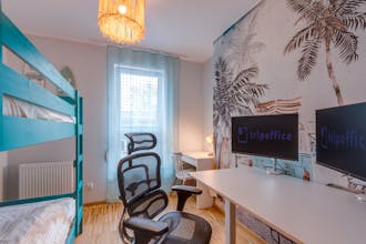 TripOffice.com gallery image