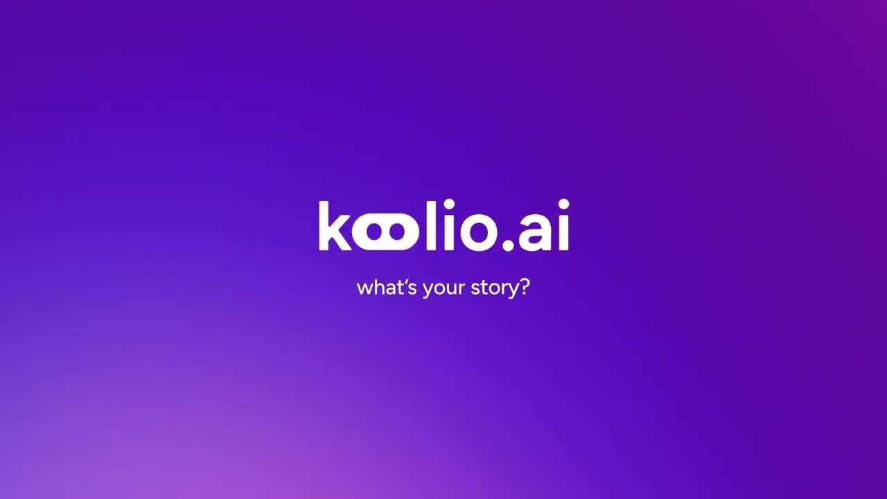 koolio.ai gallery image