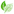 Ogrovision
