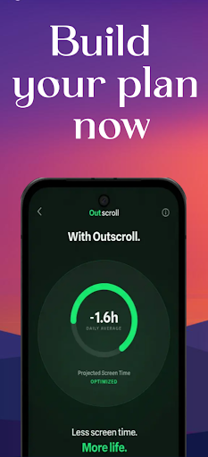 Outscroll gallery image