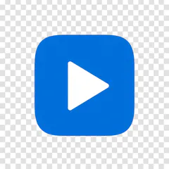 JSM Video