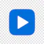 JSM Video
