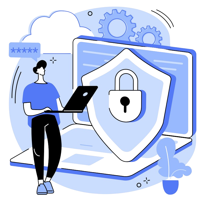 Hash24security media 1
