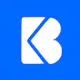 Backdropify
