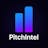 PitchIntel