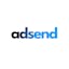 AdSend