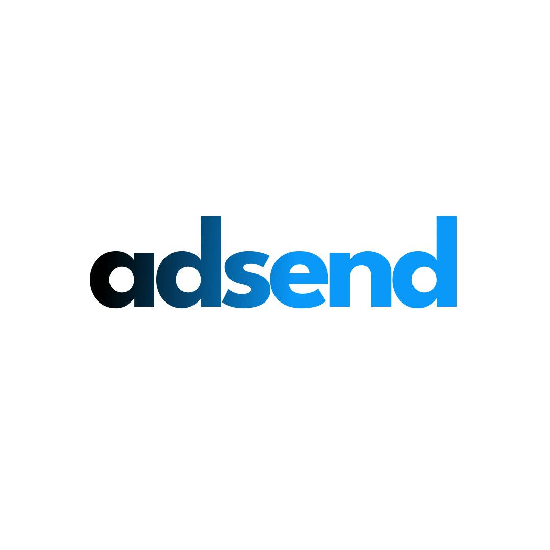 Adsender