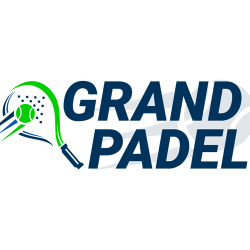 Grand Padel