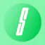 SoundLoaders Spotify Downloder