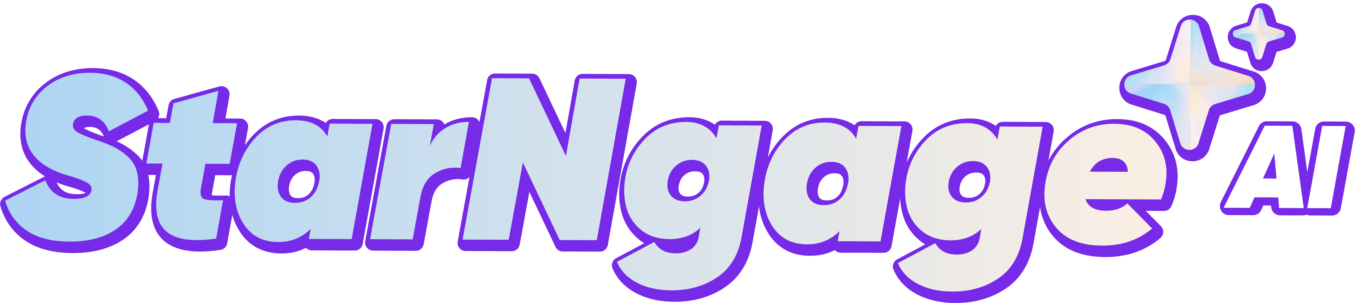 StarNgage AI gallery image