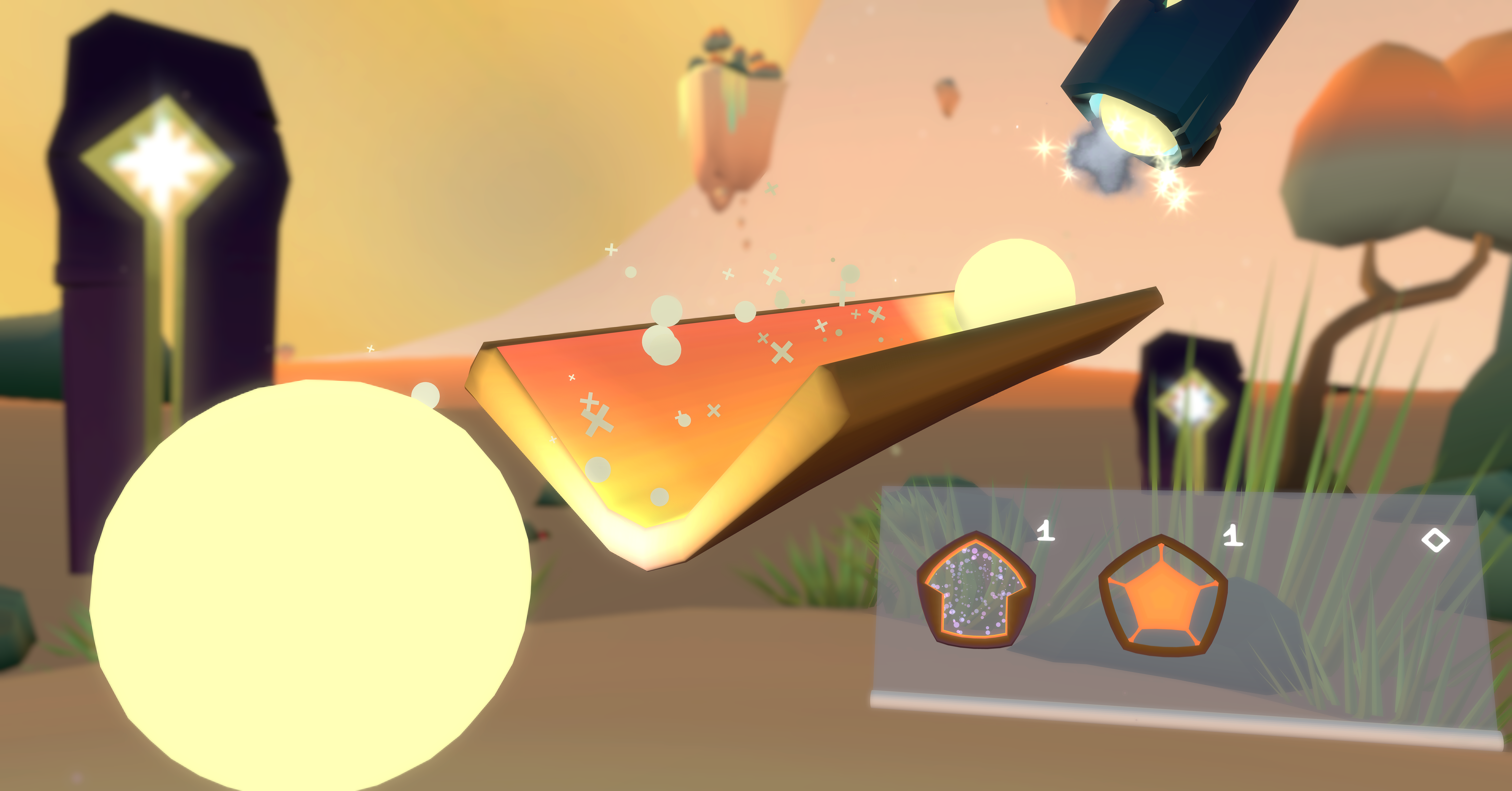 Awaken gallery image