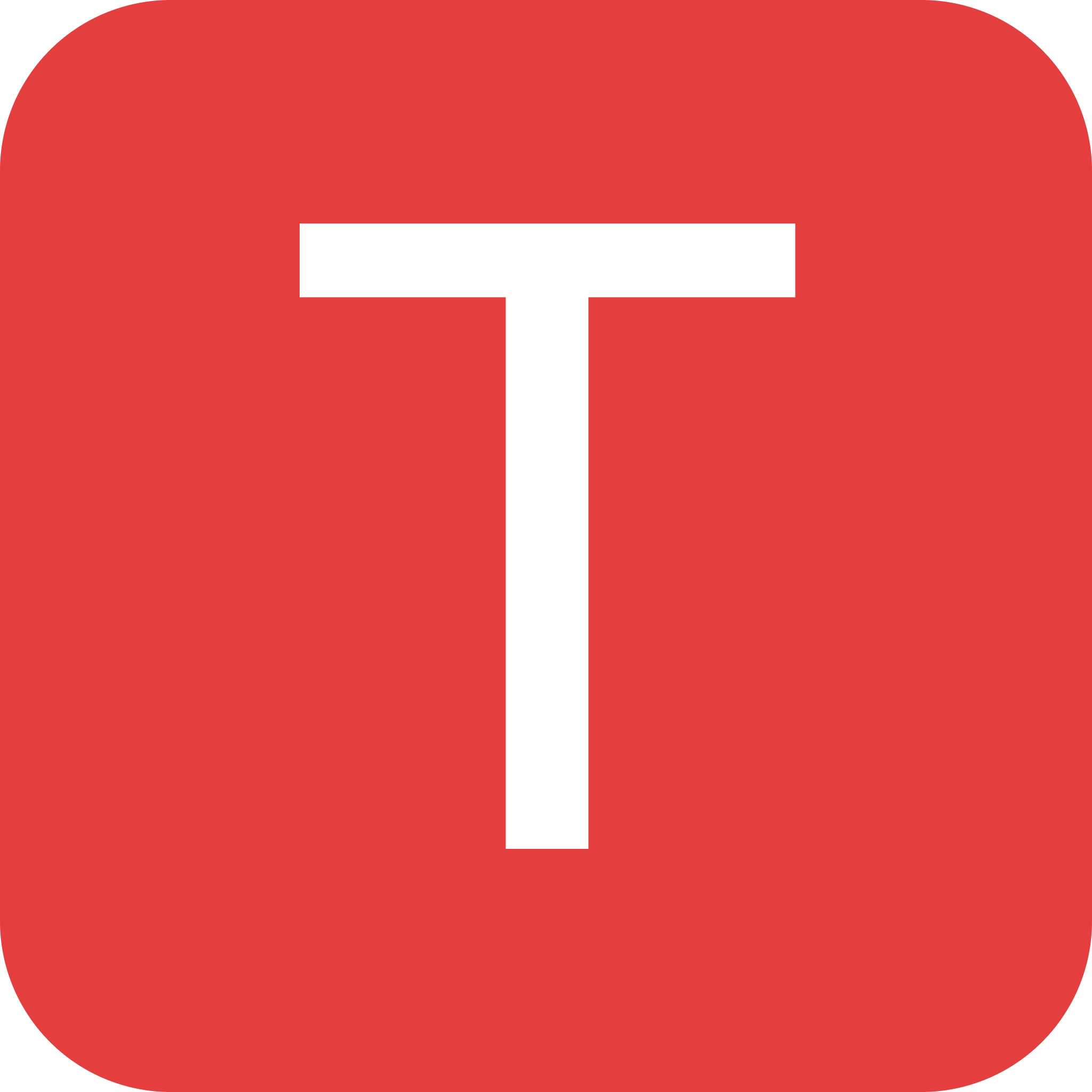 Terabox Downloader logo