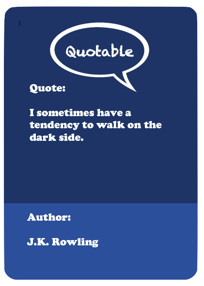 The Quotable Game gallery image