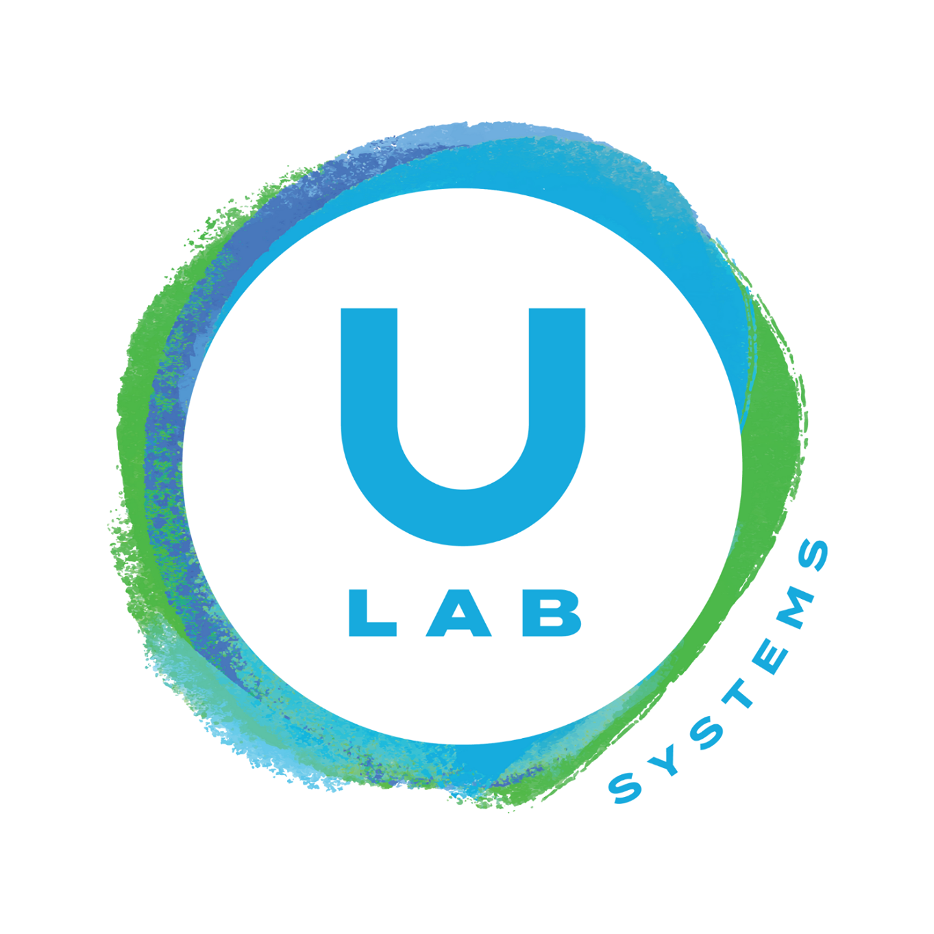 uLab Systems