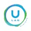 uLab Systems
