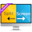 Split Screen Ultimate