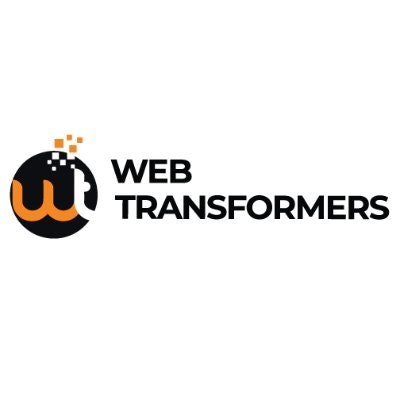 The Web transformers