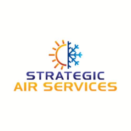 Strategic Air Services