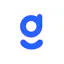 AutoRecruiter by GoodSpace