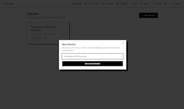 Structs gallery image