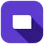 XSAlert
