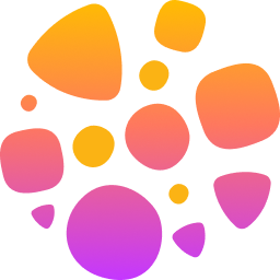 Miruni logo