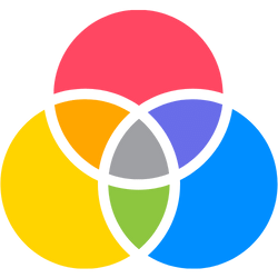 Backlink Disavow Tool